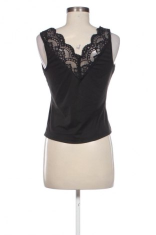 Top de femei Unbranded, Mărime S, Culoare Negru, Preț 78,99 Lei