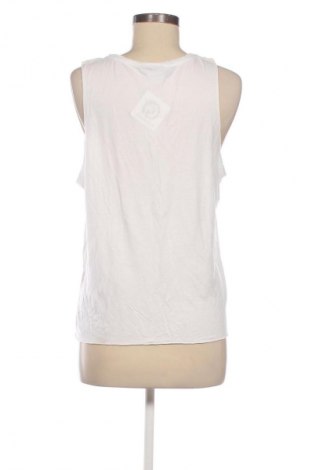 Top de femei Unbranded, Mărime XS, Culoare Alb, Preț 31,82 Lei