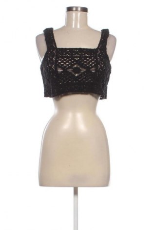Top de femei Unbranded, Mărime L, Culoare Negru, Preț 70,99 Lei