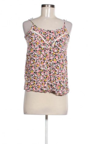 Top de femei Unbranded, Mărime S, Culoare Multicolor, Preț 78,99 Lei