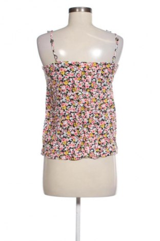 Top de femei Unbranded, Mărime S, Culoare Multicolor, Preț 78,99 Lei