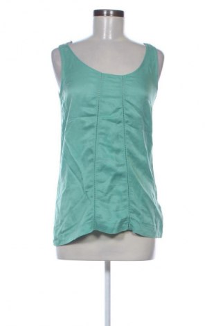 Damentop Unbranded, Größe M, Farbe Grün, Preis 14,77 €