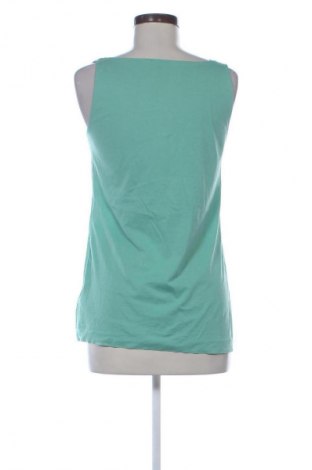 Damentop Unbranded, Größe M, Farbe Grün, Preis 14,77 €
