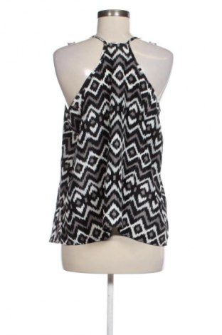 Top de femei Unbranded, Mărime L, Culoare Multicolor, Preț 78,99 Lei