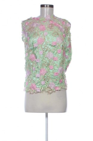 Dámský top Unbranded, Velikost M, Barva Vícebarevné, Cena  259,00 Kč