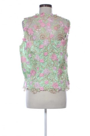 Dámský top Unbranded, Velikost M, Barva Vícebarevné, Cena  259,00 Kč