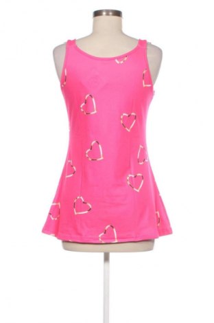 Дамски топ Unbranded, Размер L, Цвят Многоцветен, Цена 13,80 €