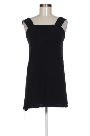 Női top Unbranded, Méret M, Szín Fekete, Ár 6 198 Ft