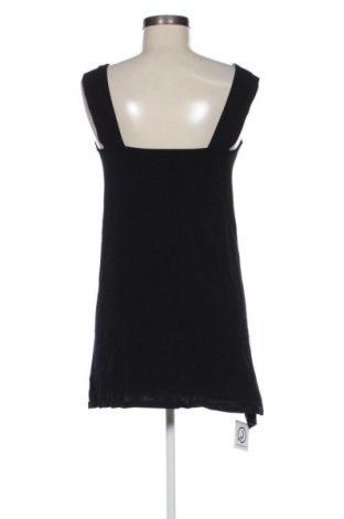 Női top Unbranded, Méret M, Szín Fekete, Ár 6 198 Ft