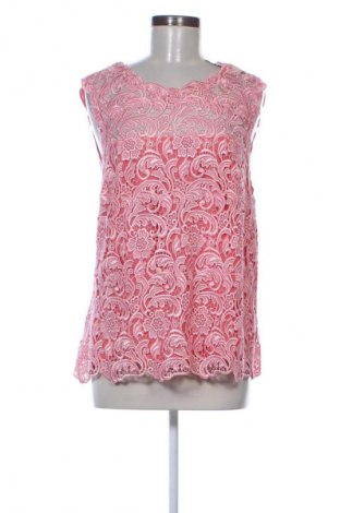 Top de femei Unbranded, Mărime L, Culoare Roz, Preț 70,99 Lei