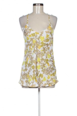 Női top Unbranded, Méret S, Szín Sokszínű, Ár 4 529 Ft