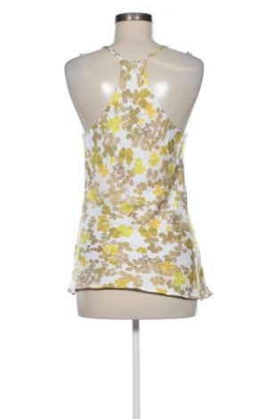 Női top Unbranded, Méret S, Szín Sokszínű, Ár 4 529 Ft