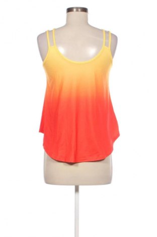 Damski top Unbranded, Rozmiar S, Kolor Kolorowy, Cena 79,40 zł