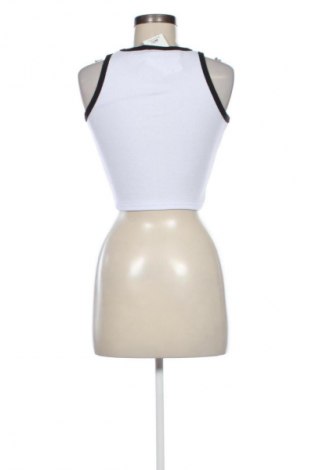 Damski top Unbranded, Rozmiar XXS, Kolor Biały, Cena 113,99 zł