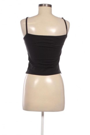 Top de femei Unbranded, Mărime XS, Culoare Negru, Preț 78,99 Lei