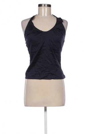 Дамски топ Unbranded, Размер S, Цвят Син, Цена 8,18 €