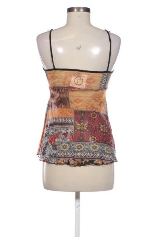 Damentop Unbranded, Größe M, Farbe Mehrfarbig, Preis € 11,09