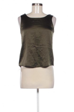 Dámský top Unbranded, Velikost M, Barva Zelená, Cena  429,00 Kč