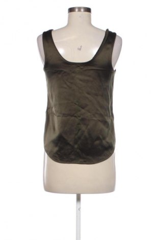 Dámský top Unbranded, Velikost M, Barva Zelená, Cena  429,00 Kč