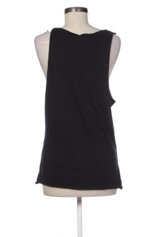 Dámský top Unbranded, Velikost L, Barva Černá, Cena  228,00 Kč