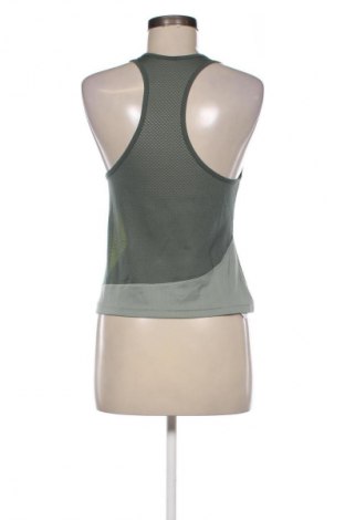 Дамски топ Unbranded, Размер S, Цвят Многоцветен, Цена 14,82 €