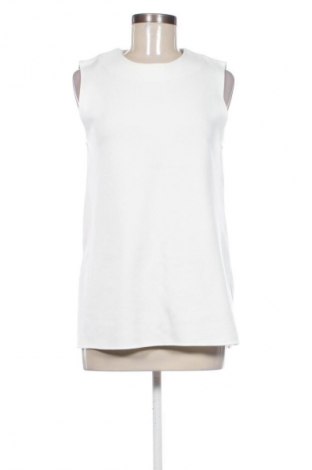 Dámský top Unbranded, Velikost M, Barva Bílá, Cena  429,00 Kč