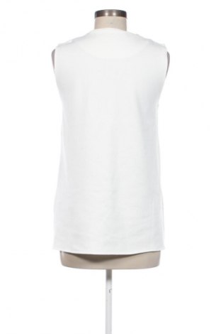 Dámský top Unbranded, Velikost M, Barva Bílá, Cena  429,00 Kč