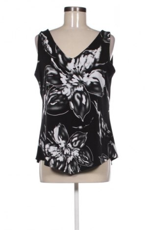 Damski top Unbranded, Rozmiar L, Kolor Kolorowy, Cena 53,58 zł