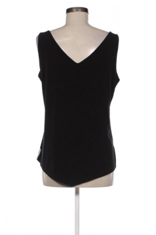 Damski top Unbranded, Rozmiar L, Kolor Kolorowy, Cena 53,58 zł