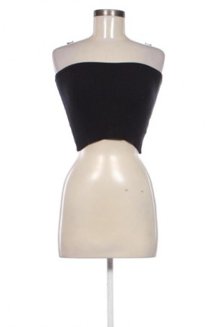 Dámský top Unbranded, Velikost XS, Barva Černá, Cena  209,00 Kč
