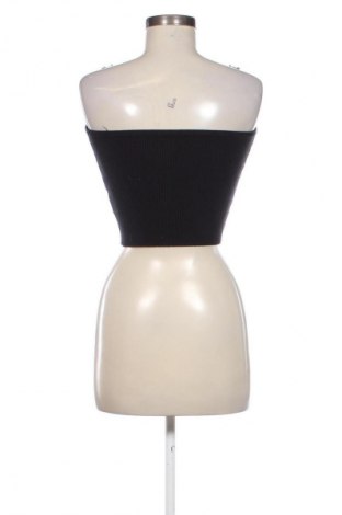 Dámský top Unbranded, Velikost XS, Barva Černá, Cena  209,00 Kč