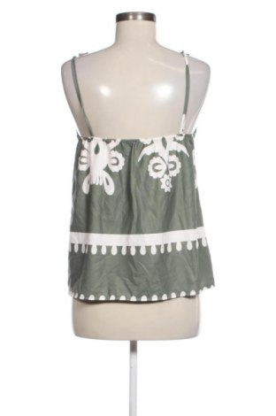 Дамски топ Unbranded, Размер M, Цвят Многоцветен, Цена 14,33 €