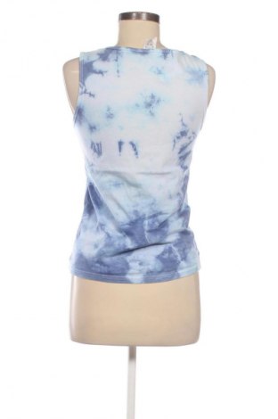 Дамски топ Unbranded, Размер S, Цвят Многоцветен, Цена 15,00 €