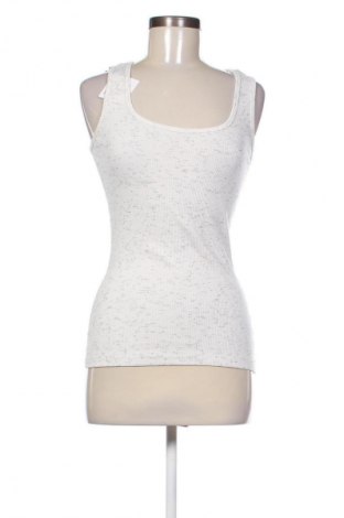 Dámský top Unbranded, Velikost S, Barva Vícebarevné, Cena  429,00 Kč