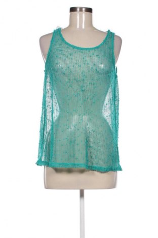 Дамски топ Unbranded, Размер L, Цвят Зелен, Цена 13,80 €