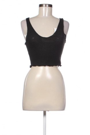 Dámský top Unbranded, Velikost S, Barva Černá, Cena  199,00 Kč