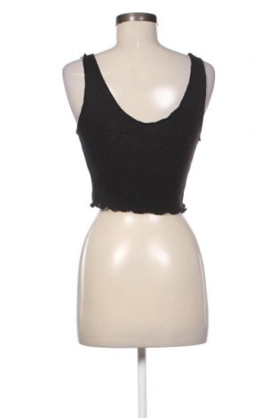 Dámský top Unbranded, Velikost S, Barva Černá, Cena  199,00 Kč