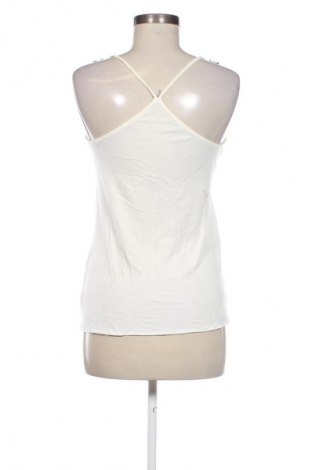 Дамски топ Unbranded, Размер S, Цвят Екрю, Цена 15,00 €