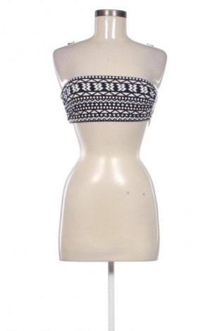 Top de femei Unbranded, Mărime XS, Culoare Multicolor, Preț 45,62 Lei