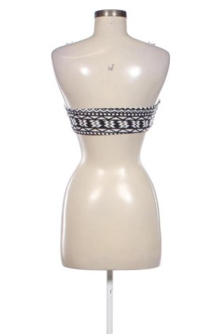 Top de femei Unbranded, Mărime XS, Culoare Multicolor, Preț 45,62 Lei