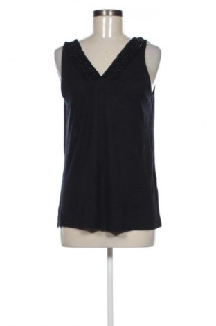 Дамски топ Unbranded, Размер L, Цвят Син, Цена 13,80 €