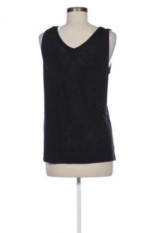 Дамски топ Unbranded, Размер L, Цвят Син, Цена 13,80 €