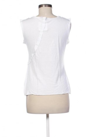 Дамски топ Unbranded, Размер M, Цвят Бял, Цена 9,71 €