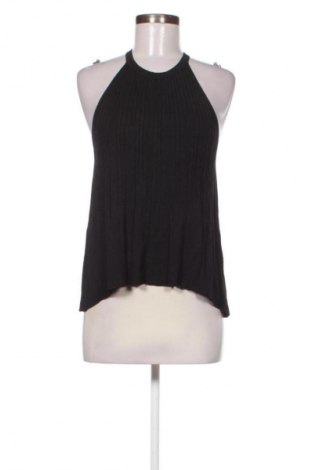 Дамски топ United Colors Of Benetton, Размер M, Цвят Черен, Цена 12,27 €