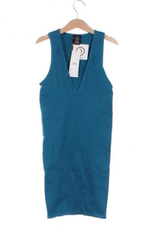 Damentop Urban Outfitters, Größe XS, Farbe Blau, Preis € 7,99