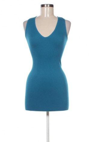 Damentop Urban Outfitters, Größe XS, Farbe Blau, Preis € 7,99