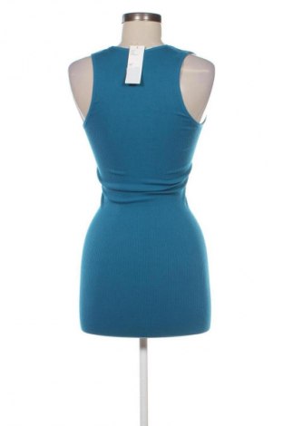Damentop Urban Outfitters, Größe XS, Farbe Blau, Preis € 7,99