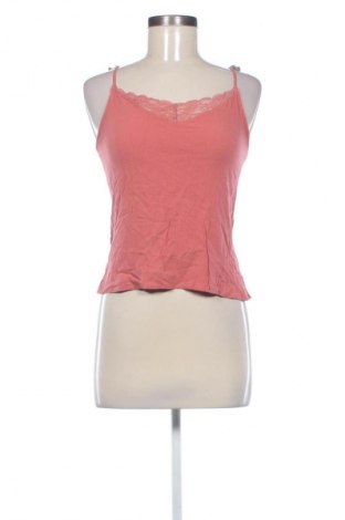 Damentop VILA, Größe S, Farbe Rosa, Preis € 5,99