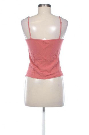 Damentop VILA, Größe S, Farbe Rosa, Preis € 5,99