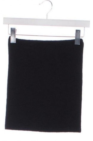 Női top VILA, Méret XS, Szín Fekete, Ár 1 319 Ft